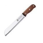 фото Нож для хлеба MAYER & BOCH, CLASSIC, 30,5 см
