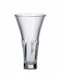 фото Ваза для цветов CRYSTALITE BOHEMIA, APOLLO, 30,5 см