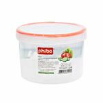 фото Банка для хранения продуктов phibo, Винтаж, 0,75 л
