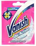 фото Пятновыводитель Vanish, GOLD, 90 гр