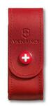 фото Чехол для ножа VICTORINOX, 9,1 см