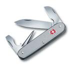 фото Перочинный нож VICTORINOX, Electrician , 9,3 см, 7 функций