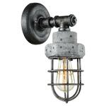 фото Бра Lussole Loft LSP-9103