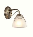 фото Бра Lumion Debora 3146/1W