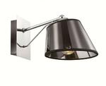 фото Бра Lumion Barensa 2975/1W