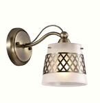 фото Бра Lumion Castella 3050/1W