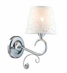 фото Бра Lumion Fritta 2997/1W