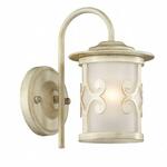 фото Бра Lumion Sekvana 3125/1W