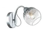 фото Бра Lumion Nevette 3020/1W