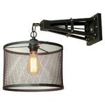 фото Бра Lussole Loft LSP-9884