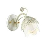 фото Бра Lumion Florana 3002/1W