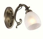 фото Бра Lumion Ninella 3092/1W