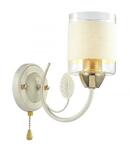 фото Бра Lumion Filla 3029/1W