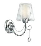 фото Бра Lumion Odda 3236/1W