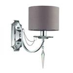 фото Бра Odeon Light Ofelia 3210/1W
