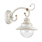 фото Бра Odeon Light Sandrina 3248/1W