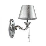 фото Бра Odeon Light Femina 3280/1W