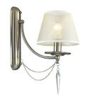 фото Бра Lumion Donsi 3230/1W