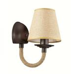 фото Бра Odeon Light Felika 3258/1W