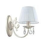 фото Бра Odeon Light Magali 3229/1W