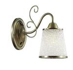 фото Бра Lumion Bruni 3226/1W