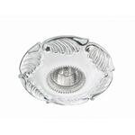 фото Встраиваемый светильник Novotech Pattern 370326