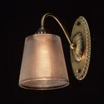 фото Бра MW-Light Моника 10 372023101