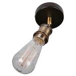 фото Бра ST Luce Gabbia SLD963.311.01