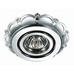 фото Встраиваемый светильник Novotech Grain 370294