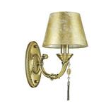 фото Бра Odeon Light Flavia 3413/1W