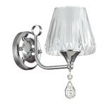 фото Бра Lumion Modesta 3411/1W