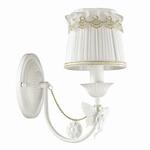 фото Бра Lumion Ponso 3408/1W