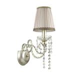 фото Бра Odeon Light Aurelia 3390/1W