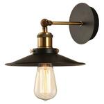 фото Бра ST Luce Giuseppe SLD970.401.01