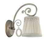 фото Бра Odeon Light Obena 3463/1W
