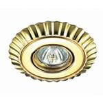 фото Встраиваемый светильник Novotech Ligna 370274