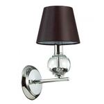 фото Бра Lumion Franketta 3416/1W
