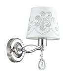 фото Бра Lumion Nihello 3410/1W