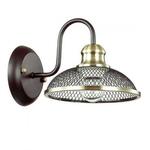 фото Бра Lumion Zerome 3472/1W