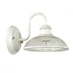 фото Бра Lumion Zerome 3473/1W
