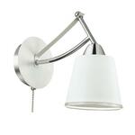 фото Бра Lumion Hadrinna 3449/1W