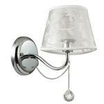 фото Бра Lumion Henritta 3312/1W