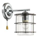 фото Бра Lumion Rotondum 3504/1W