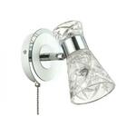 фото Бра Lumion Samuria 3530/1W