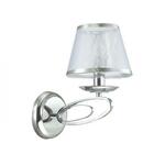 фото Бра Lumion Nubbiana 3503/1W