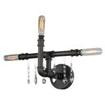 фото Бра Lussole LOFT 9 LSP-9173