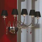 фото Бра Lussole Frascati LSQ-6209-03