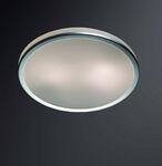 фото Потолочный светильник Odeon Light Yun 2177/2C