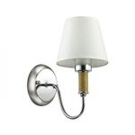 фото Бра Lumion Nobilena 3515/1W