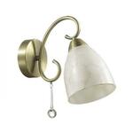 фото Бра Lumion Eleconca 3511/1W